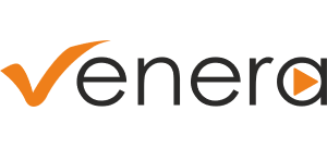 Venera Technologies